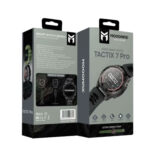 ⁦• ساعة MOOG MAX  (ضمان عامين)⁩ - الصورة ⁦2⁩