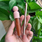 ⁦ليب كيت 2×1 لتحديد ولمعان الشفاه⁩ - الصورة ⁦3⁩