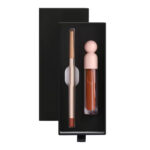 ⁦ليب كيت 2×1 لتحديد ولمعان الشفاه⁩ - الصورة ⁦2⁩