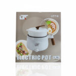 ⁦محضر طعام قابل للطى⁩ - الصورة ⁦3⁩