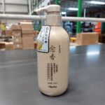 ⁦• شامبو ساكورا الياباني الأصلي⁩ - الصورة ⁦6⁩