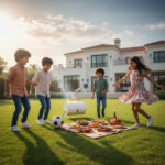 ⁦منقل شواء محمول للرحلات والتخييم⁩ - الصورة ⁦4⁩