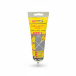 معجون إصلاح الأرضيات والحوائط SKY FIX