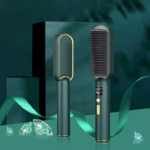 ⁦فرشاة فرد الشعر الحلقية⁩ - الصورة ⁦5⁩