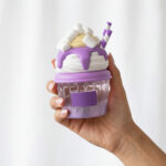 ⁦عطر مالو مادنيس للنساء من لطافة - 75 مل⁩ - الصورة ⁦2⁩