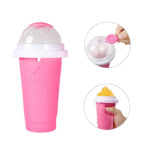 ⁦كوب صنع آيس كريم سلاشى الحديث⁩ - الصورة ⁦2⁩