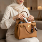 ⁦كريم اساسcc cream السحري من Centella⁩ - الصورة ⁦3⁩