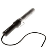 ⁦• شعلة الفحم الكهربائية العجيبة⁩ - الصورة ⁦2⁩