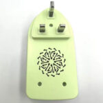 ⁦سبيكر ذكر و قرآن و إضاءة⁩ - الصورة ⁦6⁩