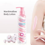 ⁦عرض العيد للعناية بترطيب و فوحان الجسم⁩ - الصورة ⁦4⁩