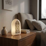 ⁦سبيكر ذكر و قرآن و إضاءة⁩ - الصورة ⁦4⁩