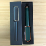 ⁦فرشاة فرد الشعر الحلقية⁩ - الصورة ⁦4⁩