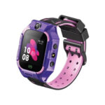 ⁦ساعة بكاميرا⁩ - الصورة ⁦5⁩