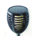 ⁦عمود شعلة 50 سم سعر جملة للكمية⁩ - الصورة ⁦3⁩