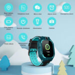 ⁦ساعة بكاميرا⁩ - الصورة ⁦3⁩