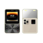 ⁦• هاتف I19⁩ - الصورة ⁦2⁩