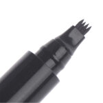 ⁦• تابلت GT80 Ultra 10 بوصة + هدية مجانية  قلم تحديد اللحية والحواجب⁩ - الصورة ⁦3⁩