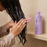 ⁦شامبو ساكورا الشكل الجديد - تركيبة محسنة⁩ - الصورة ⁦4⁩