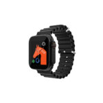 ⁦ساعة سمارت Ultra T8⁩ - الصورة ⁦3⁩