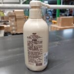 ⁦• شامبو ساكورا الياباني الأصلي⁩ - الصورة ⁦5⁩