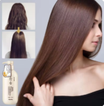 ⁦• شامبو ساكورا الياباني الأصلي⁩ - الصورة ⁦3⁩