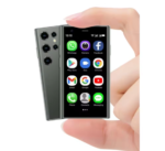 ⁦• هاتف موسم العمرة⁩ - الصورة ⁦2⁩