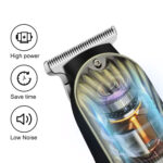 ⁦ماكينة الحلاقة الشبح عالية الجودة⁩ - الصورة ⁦5⁩