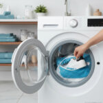 ⁦حقيبة غسيل أحذية⁩ - الصورة ⁦3⁩