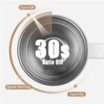 ⁦• كوب خلط ذكي اوتوماتيكي⁩ - الصورة ⁦3⁩