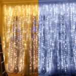 ستارة رمضان 360 إضاءة