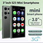 ⁦• هاتف موسم العمرة⁩ - الصورة ⁦3⁩