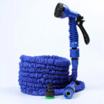 ⁦• خرطوم قابل للتمدد 22.5 متر⁩ - الصورة ⁦4⁩