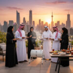 ⁦منقل شواء محمول للرحلات والتخييم⁩ - الصورة ⁦7⁩