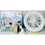 ⁦مروحة و أضاءة الحديثة⁩ - الصورة ⁦5⁩