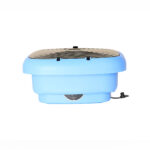 ⁦غسالة الملابس والأحذية للسفر والأطفال⁩ - الصورة ⁦3⁩