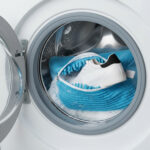 ⁦حقيبة غسيل أحذية⁩ - الصورة ⁦2⁩