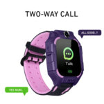 ⁦ساعة بكاميرا⁩ - الصورة ⁦2⁩