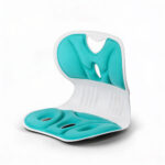 ⁦مسند ظهرمتنقل, لآلام فقرات الظهر⁩ - الصورة ⁦2⁩