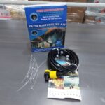 ⁦بخاخ الحدائق رذاذ 10 متر  و 10 فتحات للرش⁩ - الصورة ⁦4⁩