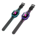 ⁦ساعة بكاميرا⁩ - الصورة ⁦4⁩