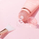 ⁦ماسك الكولاجين لتجديد شباب البشرة Medicube⁩ - الصورة ⁦6⁩