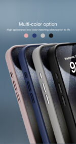 ⁦• iphone e-ink case⁩ - الصورة ⁦2⁩