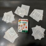 ⁦• 10 لاصقة ازالة السموم من الجسم⁩ - الصورة ⁦8⁩