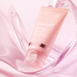 ⁦ماسك الكولاجين لتجديد شباب البشرة Medicube⁩ - الصورة ⁦5⁩