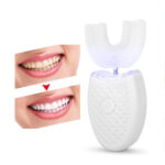 ⁦فرشاة الاسنان اليومية الاوتوماتيكية⁩ - الصورة ⁦6⁩