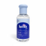 ⁦زيت غذاء البشرة فيتامين اي - Kenita⁩ - الصورة ⁦2⁩