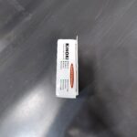 ⁦• 10 لاصقة ازالة السموم من الجسم⁩ - الصورة ⁦7⁩