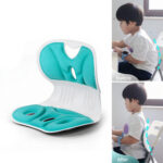 ⁦مسند ظهرمتنقل, لآلام فقرات الظهر⁩ - الصورة ⁦5⁩