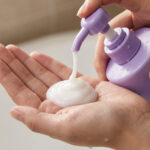 ⁦شامبو ساكورا الشكل الجديد - تركيبة محسنة⁩ - الصورة ⁦5⁩