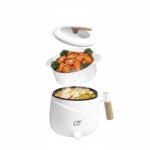 ⁦محضر طعام قابل للطى⁩ - الصورة ⁦2⁩